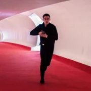 FBI - galeria zdjęć - filmweb