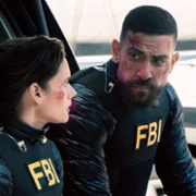 FBI - galeria zdjęć - filmweb