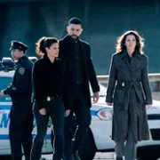 FBI - galeria zdjęć - filmweb