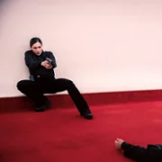 FBI - galeria zdjęć - filmweb