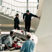FBI - galeria zdjęć - filmweb