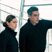 FBI - galeria zdjęć - filmweb