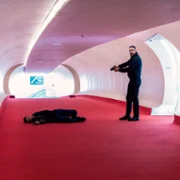 FBI - galeria zdjęć - filmweb