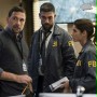 FBI - galeria zdjęć