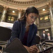 FBI - galeria zdjęć - filmweb