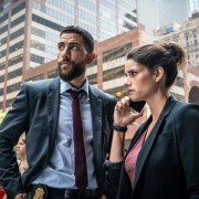 FBI - galeria zdjęć - filmweb