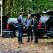 FBI - galeria zdjęć - filmweb