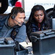 FBI - galeria zdjęć - filmweb