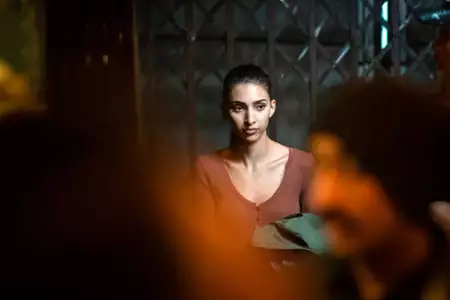 FBI - galeria zdjęć - filmweb