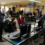 FBI - galeria zdjęć - filmweb