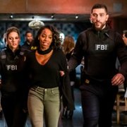 FBI - galeria zdjęć - filmweb