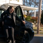 FBI - galeria zdjęć - filmweb