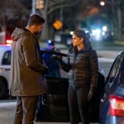 FBI - galeria zdjęć - filmweb