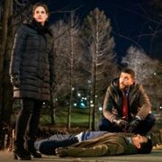 FBI - galeria zdjęć - filmweb