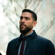 FBI - galeria zdjęć - filmweb