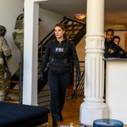 FBI - galeria zdjęć - filmweb
