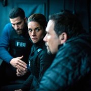 FBI - galeria zdjęć - filmweb