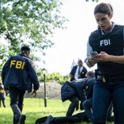 FBI - galeria zdjęć - filmweb