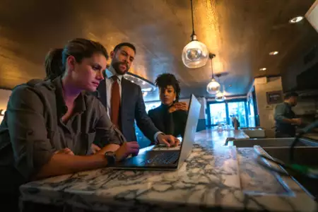 FBI - galeria zdjęć - filmweb