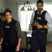 FBI - galeria zdjęć - filmweb