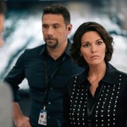FBI - galeria zdjęć - filmweb