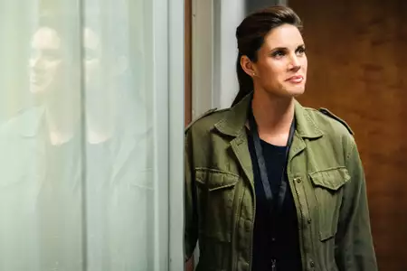 FBI - galeria zdjęć - filmweb