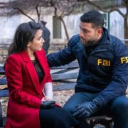 FBI - galeria zdjęć - filmweb