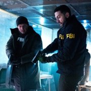 FBI - galeria zdjęć - filmweb