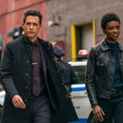 FBI - galeria zdjęć - filmweb