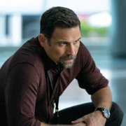 FBI - galeria zdjęć - filmweb