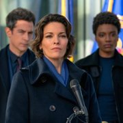 FBI - galeria zdjęć - filmweb