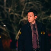 FBI - galeria zdjęć - filmweb