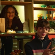Missing You - galeria zdjęć - filmweb