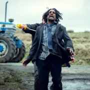 Missing You - galeria zdjęć - filmweb