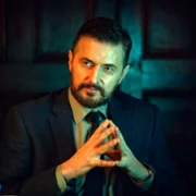 Missing You - galeria zdjęć - filmweb