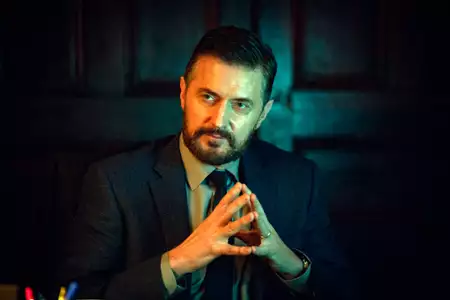 Tęsknię za tobą - galeria zdjęć - filmweb