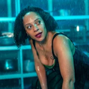 Tęsknię za tobą - galeria zdjęć - filmweb