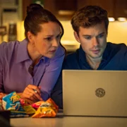 Missing You - galeria zdjęć - filmweb