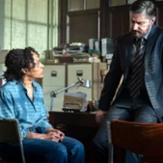 Tęsknię za tobą - galeria zdjęć - filmweb