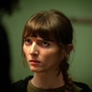 Missing You - galeria zdjęć - filmweb
