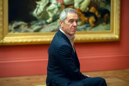 Tęsknię za tobą - galeria zdjęć - filmweb