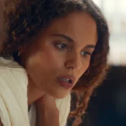 Missing You - galeria zdjęć - filmweb