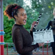 Tęsknię za tobą - galeria zdjęć - filmweb
