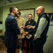 Missing You - galeria zdjęć - filmweb