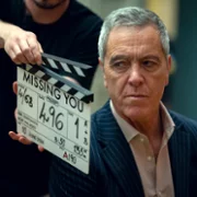 Missing You - galeria zdjęć - filmweb