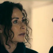 O krok za daleko - galeria zdjęć - filmweb