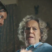 O krok za daleko - galeria zdjęć - filmweb