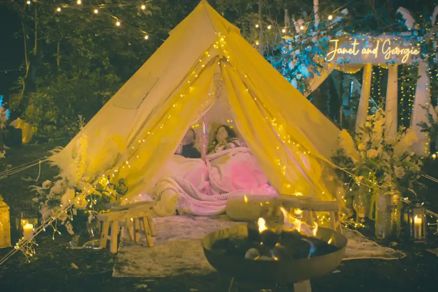 O krok za daleko - galeria zdjęć - filmweb