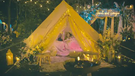 O krok za daleko - galeria zdjęć - filmweb