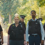 O krok za daleko - galeria zdjęć - filmweb